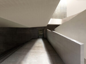 teatrodiacri_31