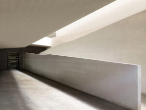 teatrodiacri_32