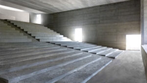 teatrodiacri_33