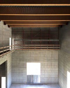 teatrodiacri_34