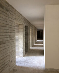 teatrodiacri_35