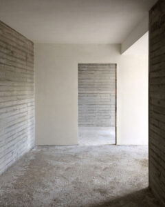 teatrodiacri_36