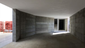 teatrodiacri_37