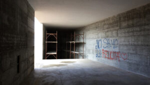 teatrodiacri_38
