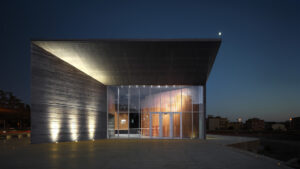 teatroleapadovani_1