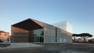 teatroleapadovani_10
