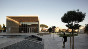 teatroleapadovani_11
