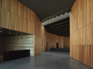 teatroleapadovani_15