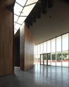 teatroleapadovani_16