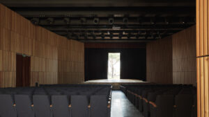 teatroleapadovani_17