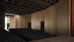 teatroleapadovani_18