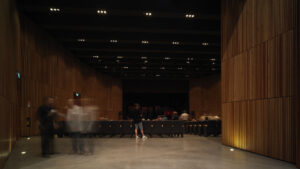 teatroleapadovani_20
