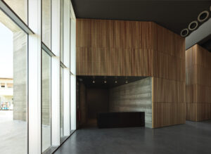 teatroleapadovani_25