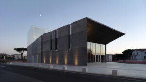 teatroleapadovani_6