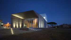 teatroleapadovani_7