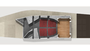 teatroleapadovani_8