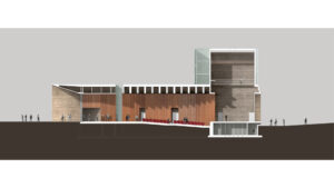 teatroleapadovani_9