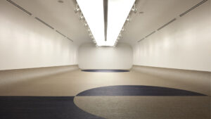 vangiartgallery_11