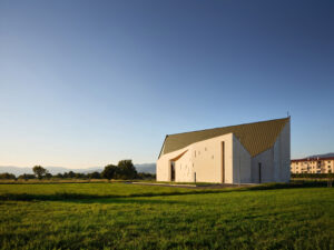 visitazione galciana_01