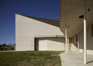 visitazione galciana_05