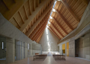 visitazione galciana_08.1