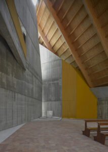 visitazione galciana_09.1