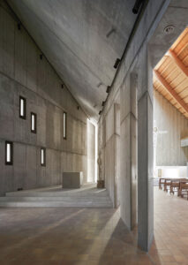 visitazione galciana_11