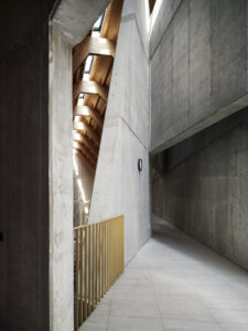 visitazione galciana_13
