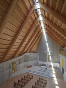 visitazione galciana_14.1