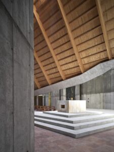 visitazione galciana_15