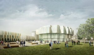 TeatroComunaleVarese_1