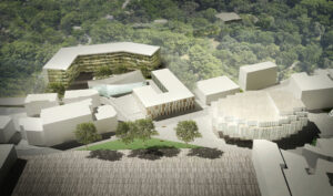 TeatroComunaleVarese_4