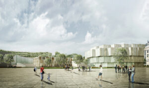 TeatroComunaleVarese_7
