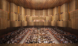 TeatroComunaleVarese_8