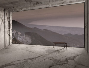 architettureonomatopeiche_10