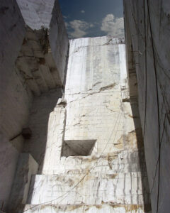 architettureonomatopeiche_12