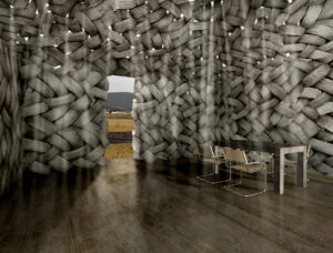 architettureonomatopeiche_5