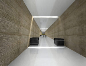 architettureonomatopeiche_8