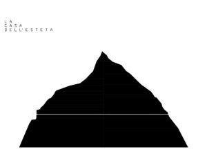 architettureonomatopeiche_9.2