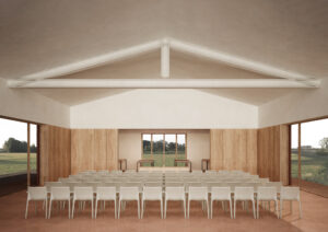 aula polifunzionale_7