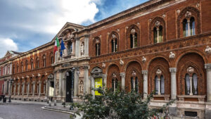 aulamagnamilano_03 1