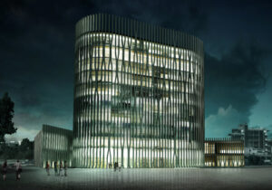 bankcipro_4