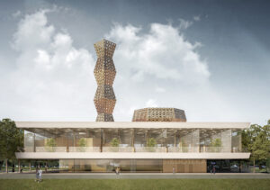 bibliotecauniversitaria_10