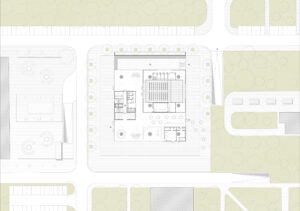 bibliotecauniversitaria_11.1