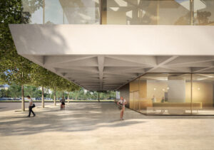 bibliotecauniversitaria_12