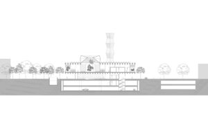 bibliotecauniversitaria_15.2