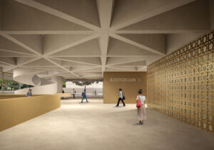 bibliotecauniversitaria_16