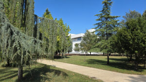 bibliotecauniversitaria_3