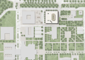 bibliotecauniversitaria_7