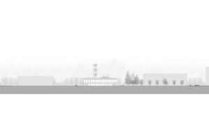bibliotecauniversitaria_8